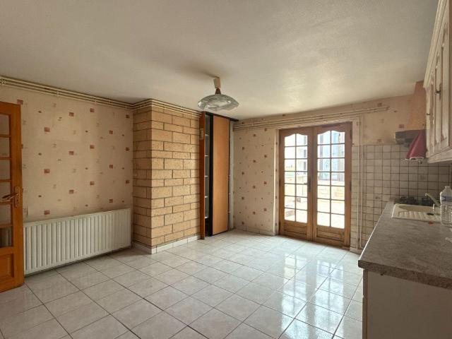 Maison vente à Châlons-en-Champagne, Châlons-en-champagne