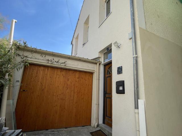 Maison vente à Châlons-en-Champagne, Châlons-en-champagne