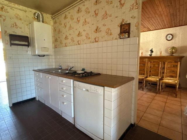 Maison vente à Châlons-en-Champagne, Châlons-en-champagne