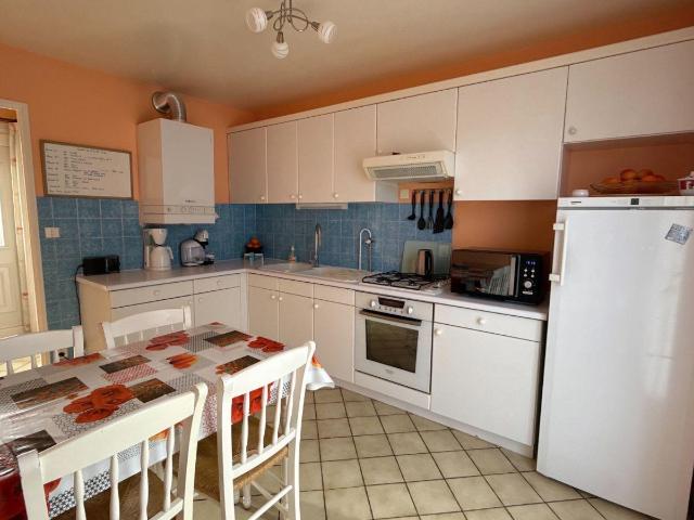 Maison vente à Châlons-en-Champagne, Châlons-en-champagne