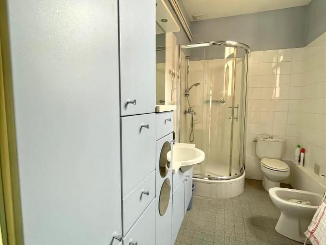 Maison vente à Châlons-en-Champagne, Châlons-en-champagne