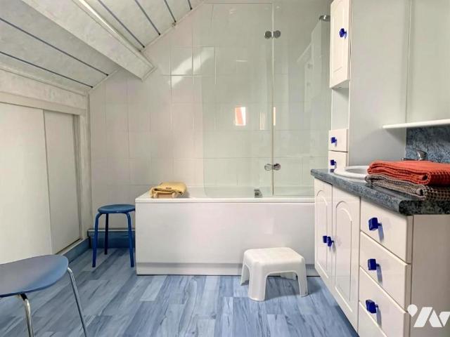 Maison vente à Châlons-en-Champagne, Châlons-en-champagne