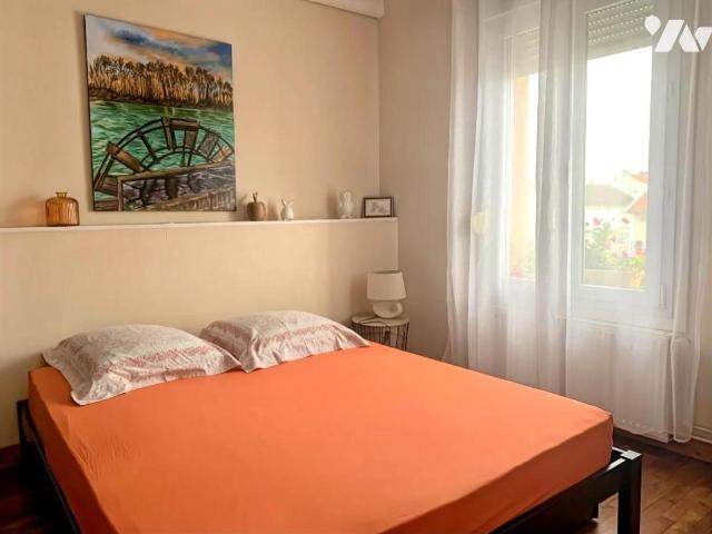 Maison vente à Châlons-en-Champagne, Châlons-en-champagne