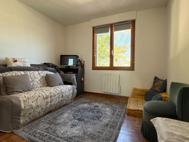 Maison vente à Châlons-en-Champagne, Châlons-en-champagne
