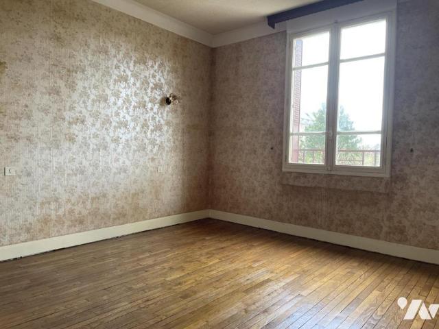 Maison vente à Châlons-en-Champagne, Châlons-en-champagne