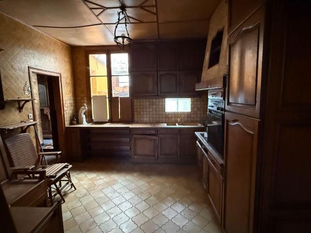 Maison vente à Châlons-en-Champagne, Châlons-en-champagne