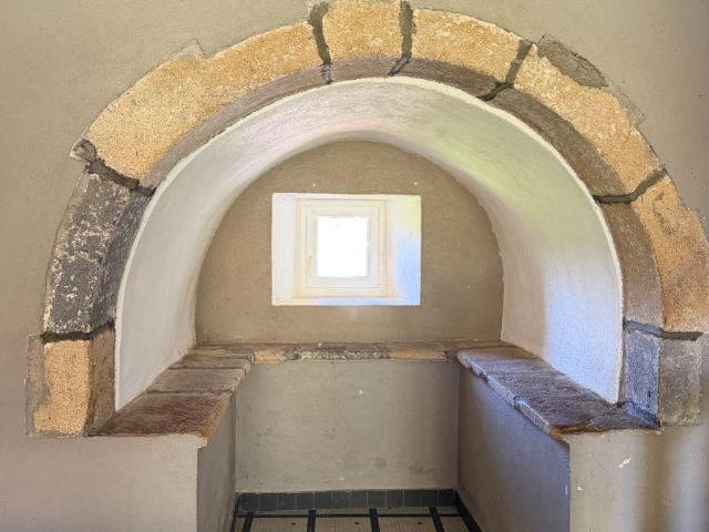 Maison vente à Mauriac, Chalvignac