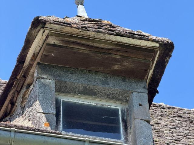 Maison vente à Mauriac, Chalvignac