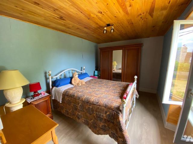 Maison vente à Mauriac, Chalvignac