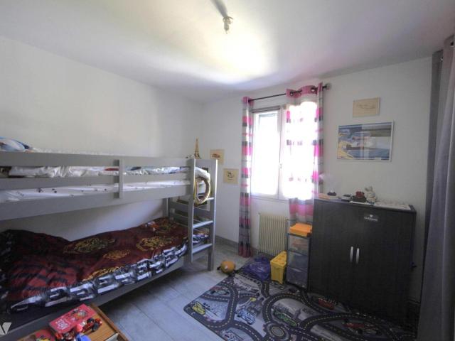 Maison vente à Chambéry
