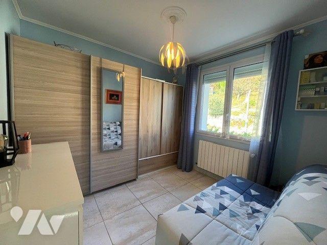 Maison vente à Chambéry