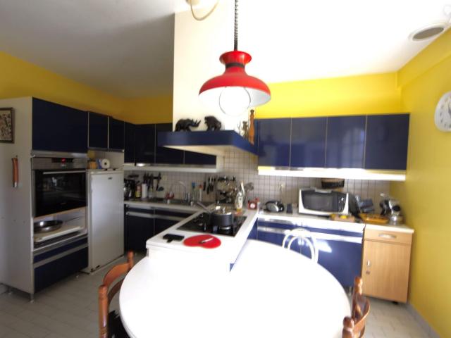 Maison vente à Chambéry