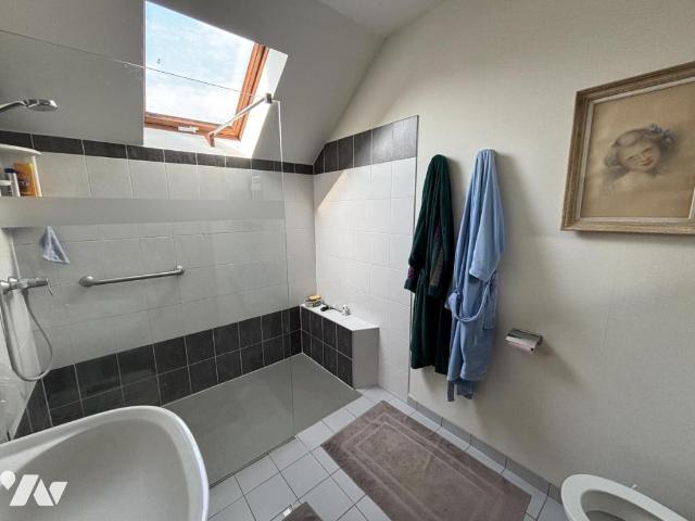 Maison vente à Chambéry
