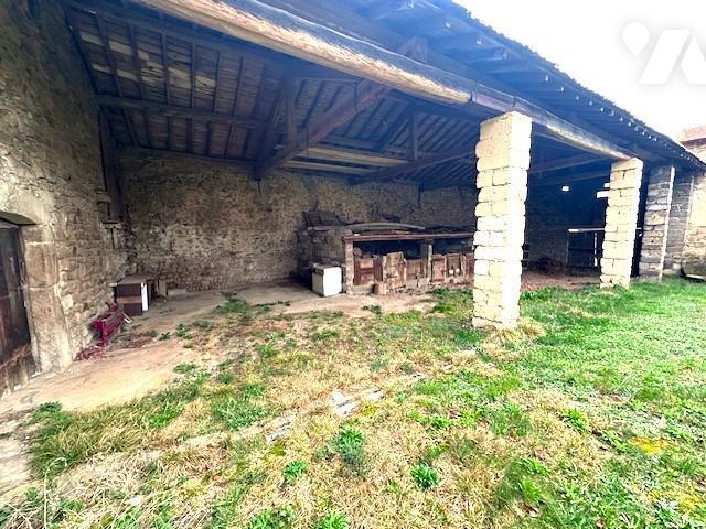 Maison vente à Montbrison, Chambles