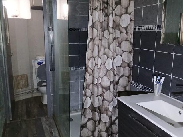 Maison vente à Montbrison, La Chambonie