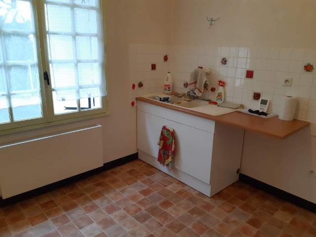 Maison vente à Tours, Chambray-lès-tours