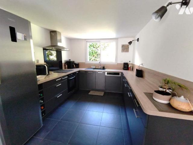 Maison vente à Tours, Chambray-lès-tours