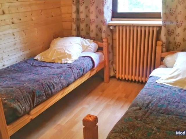 Maison vente à Bonneville, Chamonix-mont-blanc