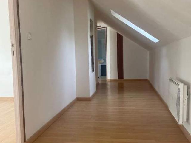Maison vente à Mayenne, Champéon