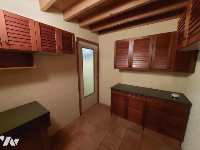 Maison vente à Reims, Champfleury