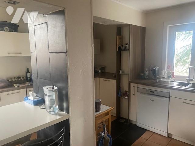 Maison vente à Tournon-sur-Rhône, Champis