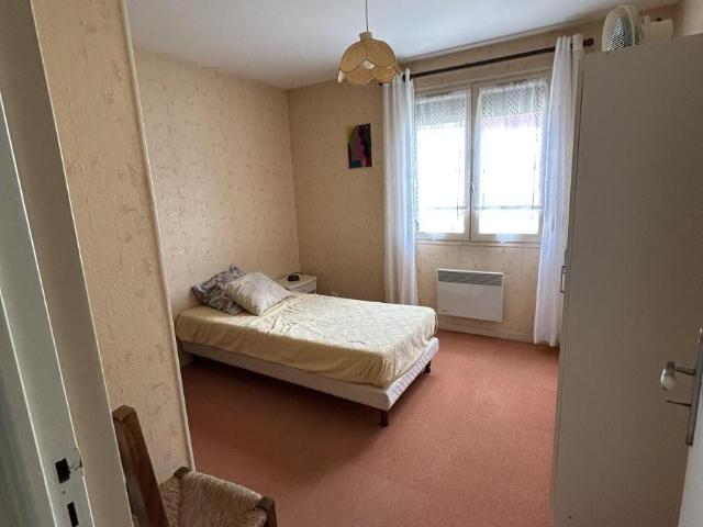 Maison vente à Épernay, Champlat-et-boujacourt