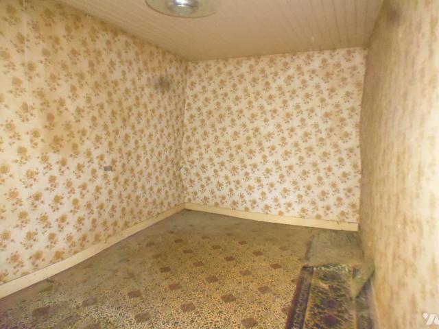 Maison vente à Vesoul, Champlitte