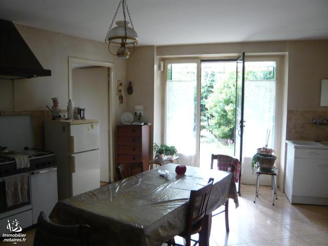 Maison vente à Vesoul, Champlitte