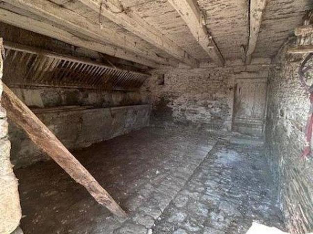 Maison vente à Les Champs-Géraux, Côtes-d'Armor