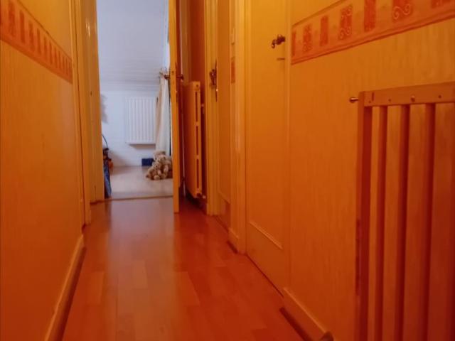 Maison vente à Le Mans, Changé