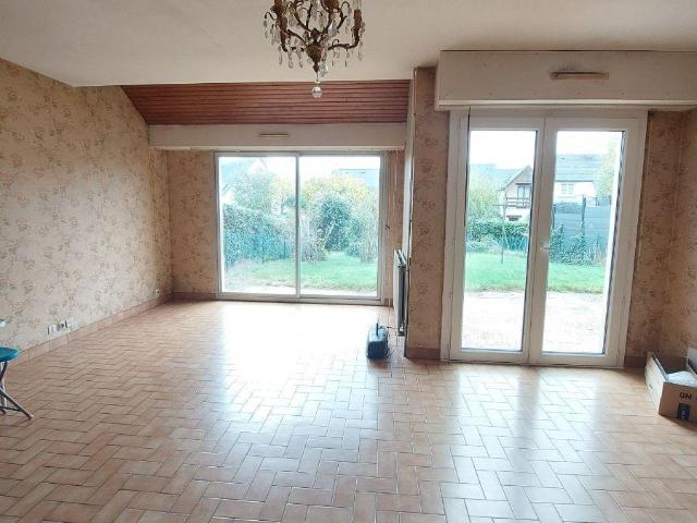 Maison vente à Chantepie, Ille-et-Vilaine