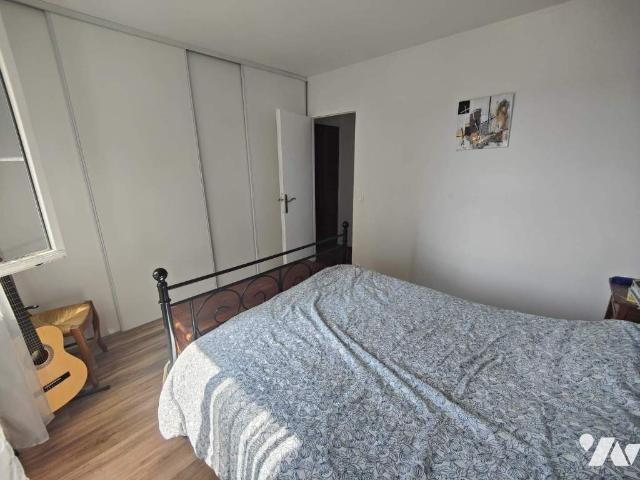 Maison vente à Rennes, Bretagne