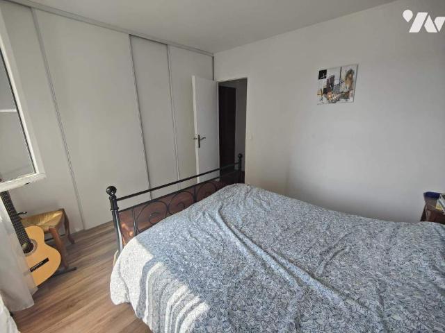 Maison vente à Rennes, Bretagne