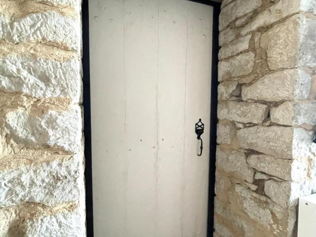 Maison vente à La Roche-sur-Yon, Chantonnay