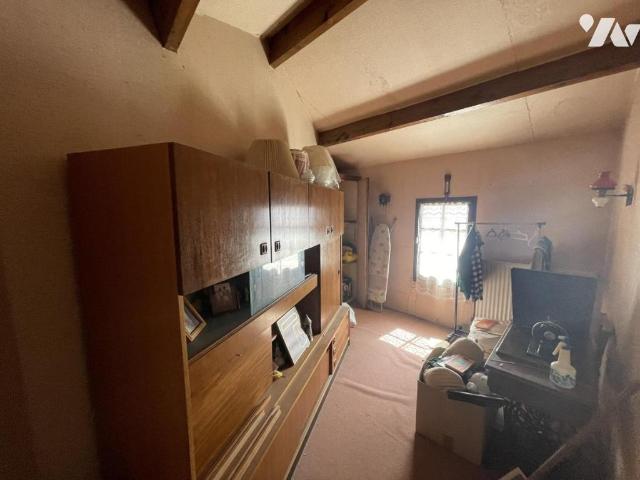 Maison vente à Chantonnay, Vendée