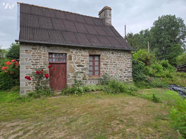Maison vente à Mayenne, Chantrigné