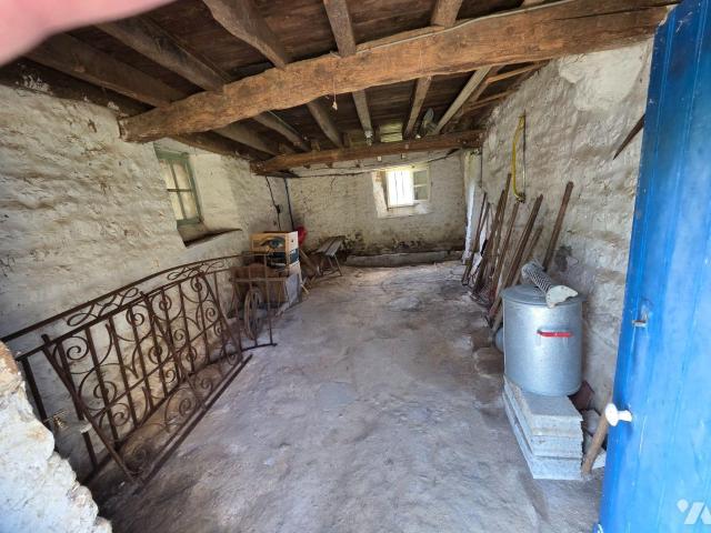 Maison vente à Mayenne, Chantrigné