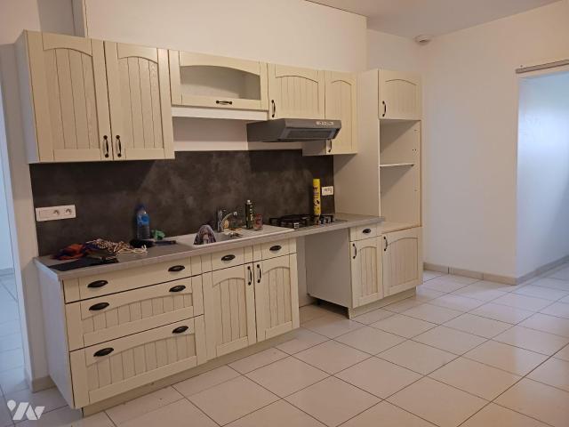 Maison vente à Troyes, Chaource