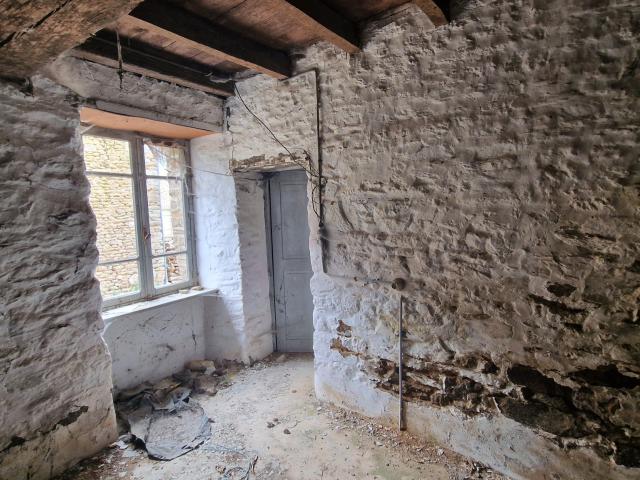 Maison vente à Mayenne, La Chapelle-au-riboul