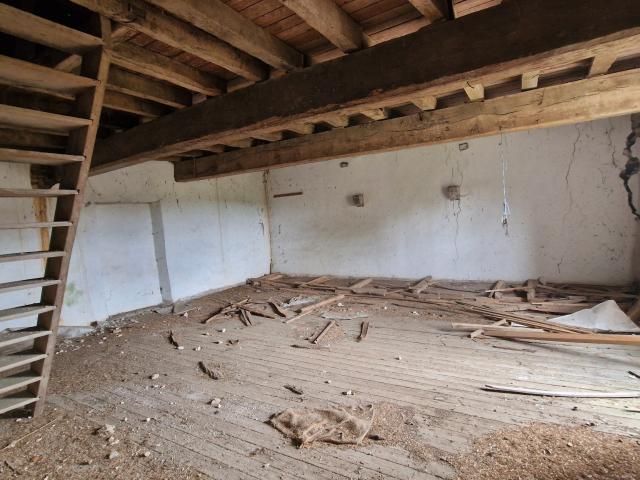 Maison vente à Mayenne, La Chapelle-au-riboul