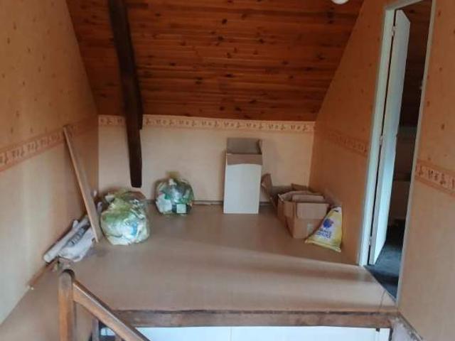 Maison vente à Argentan, La Chapelle-biche