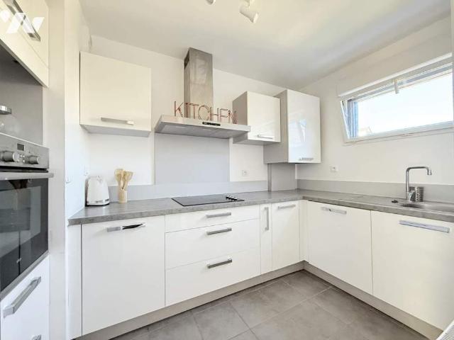 Maison vente à France métropolitaine, La Chapelle-des-fougeretz