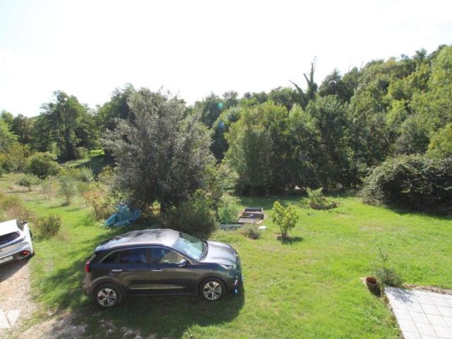 Maison vente à France métropolitaine, La Chapelle-des-pots