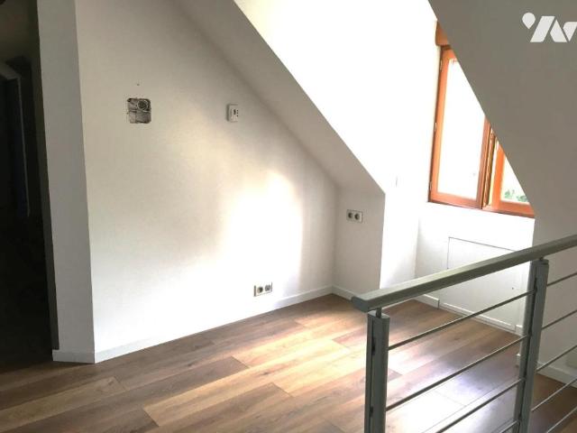 Maison vente à Dreux, La Chapelle-forainvilliers