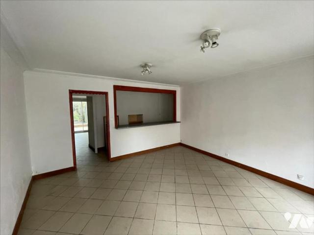 Maison vente à France métropolitaine, La Chapelle-heulin