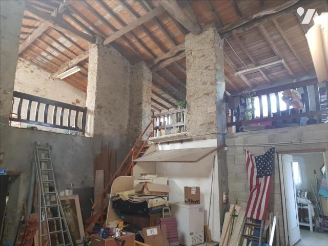 Maison vente à France métropolitaine, La Chapelle-heulin