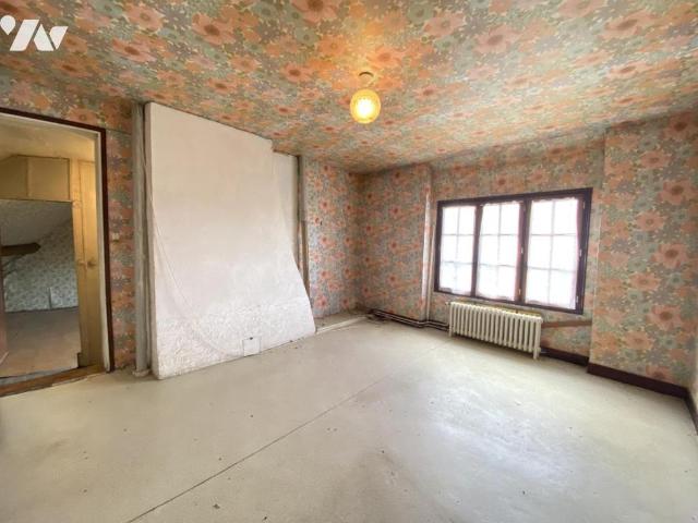 Maison vente à Montargis, La Chapelle-saint-sépulcre
