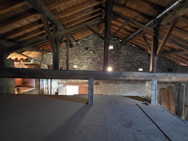 Maison vente à Albertville, Les Chapelles
