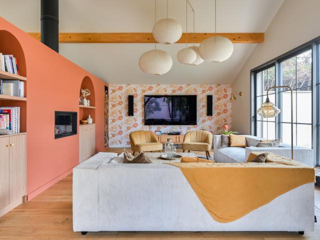 Maison vente à Lyon, Métropole de Lyon