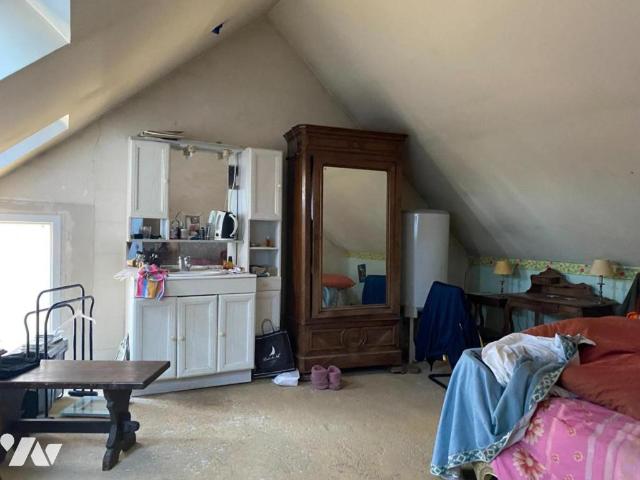 Maison vente à Charencey, Orne